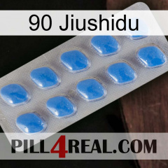 90 Jiushidu 22